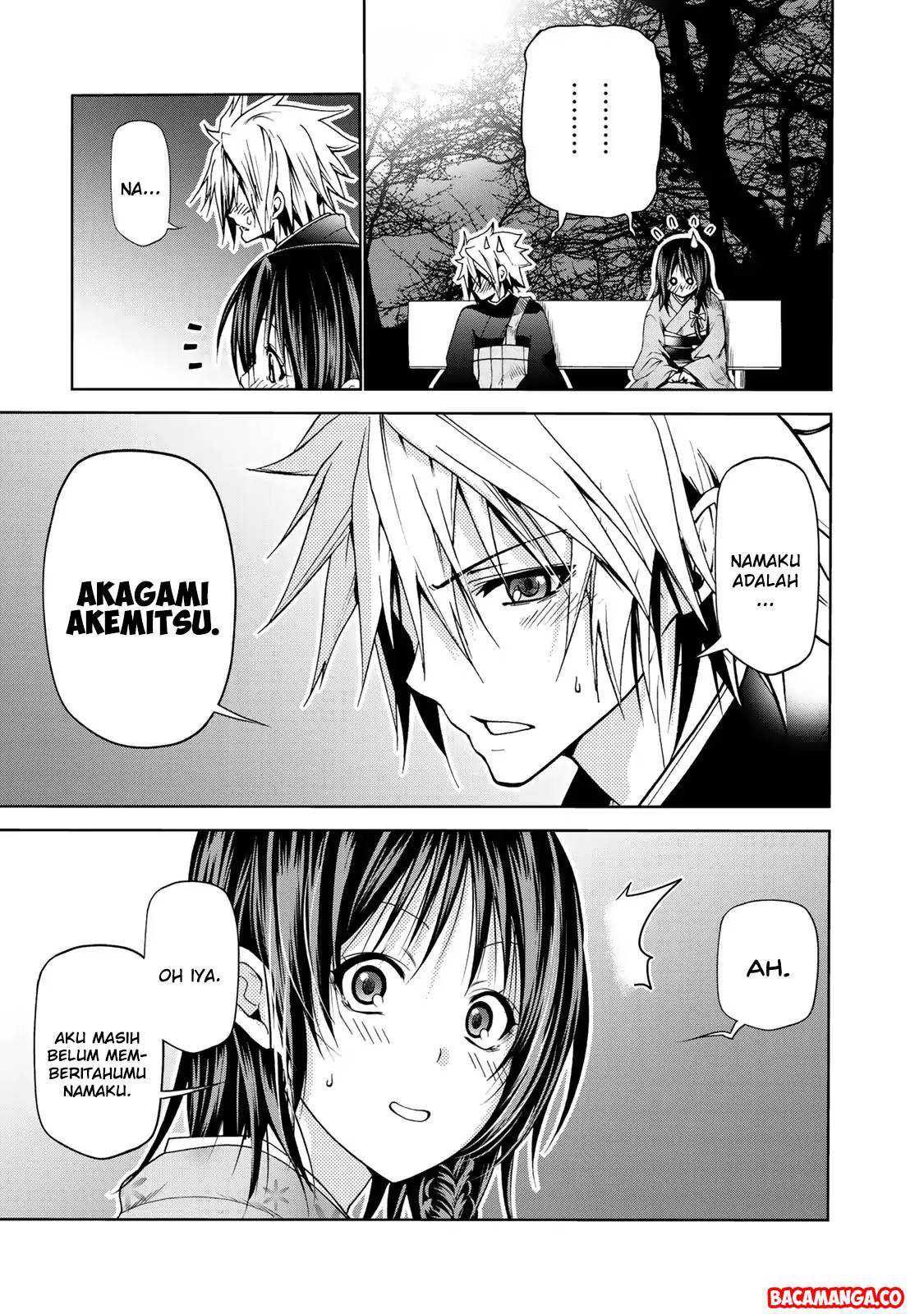 Chapter 3 - halaman 17