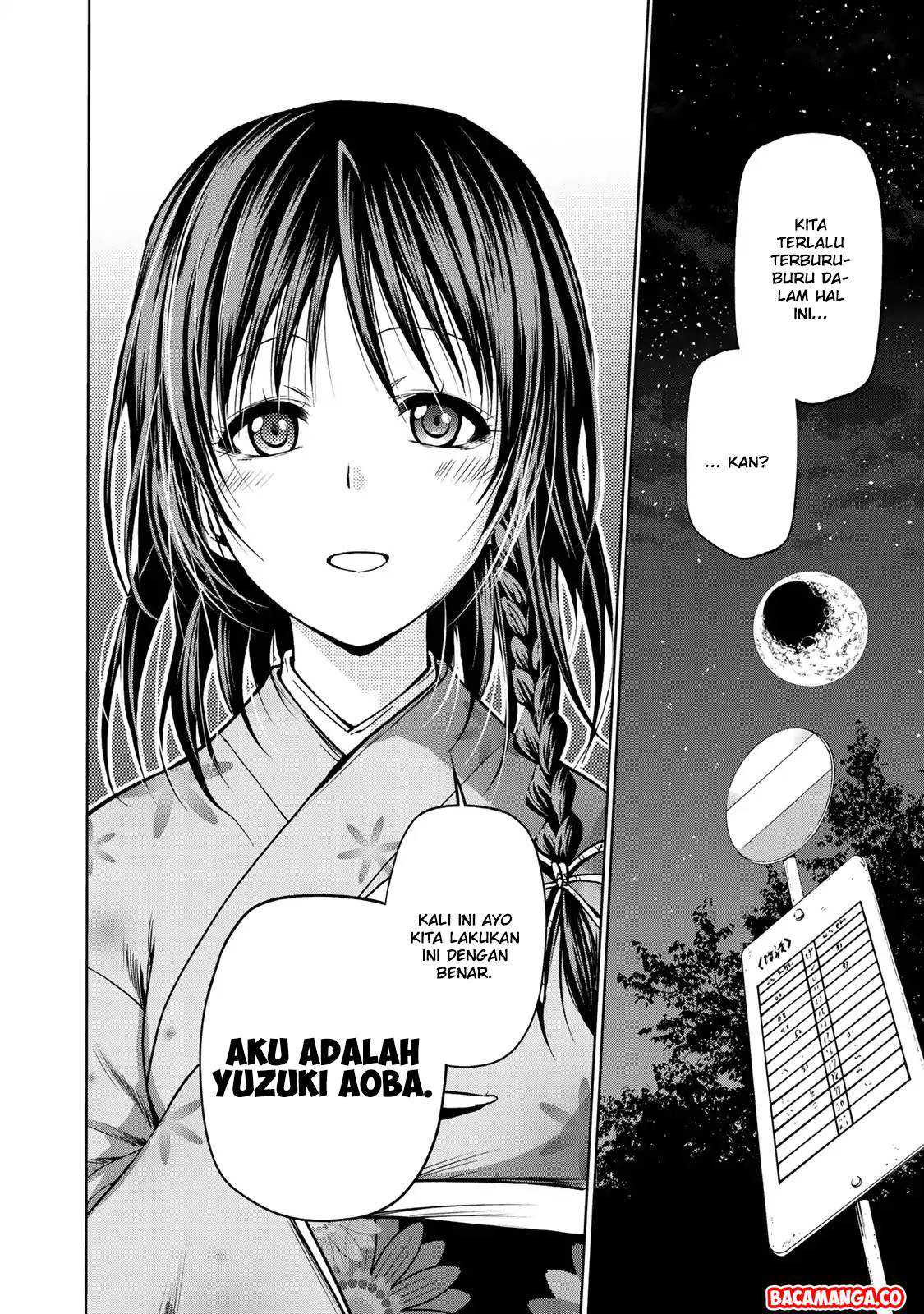 Chapter 3 - halaman 18