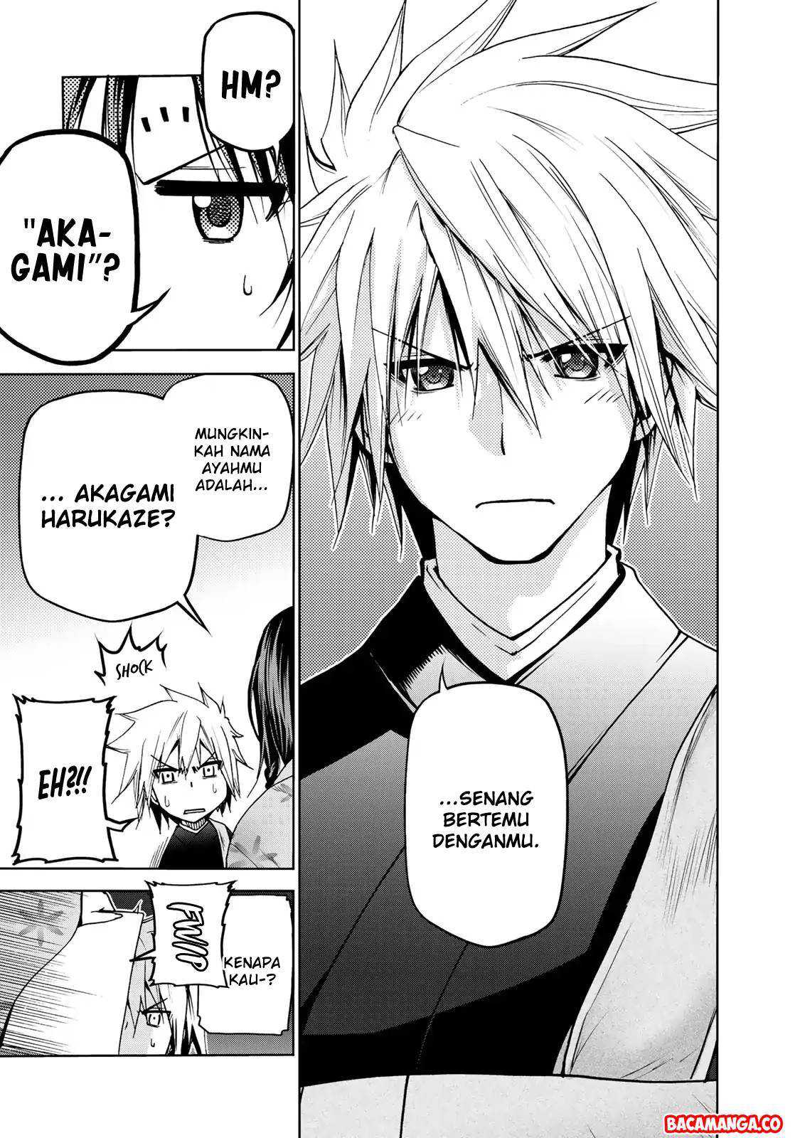 Chapter 3 - halaman 19