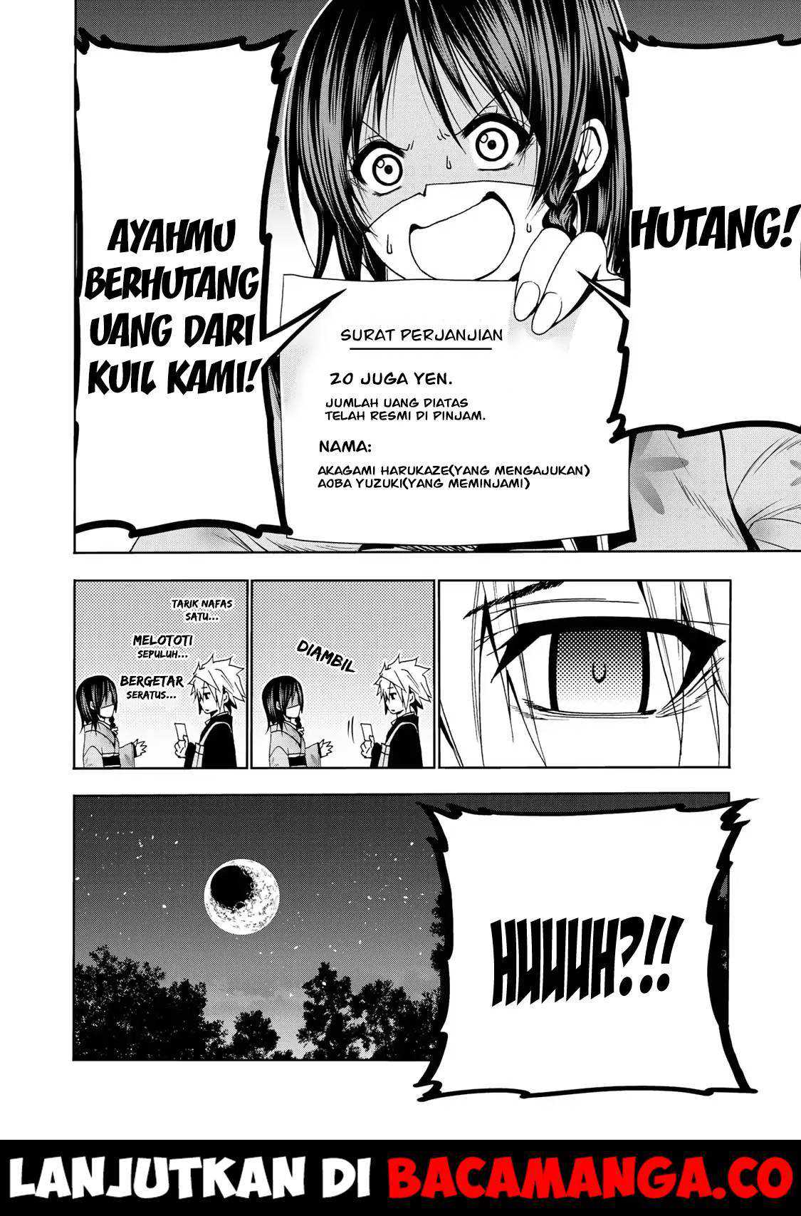 Chapter 3 - halaman 20