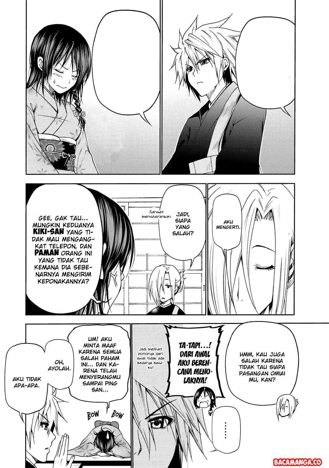 Chapter 3 - halaman 3