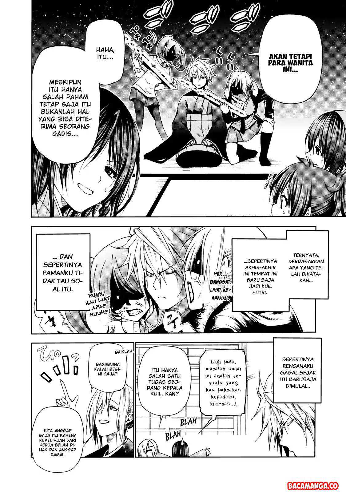 Chapter 3 - halaman 4