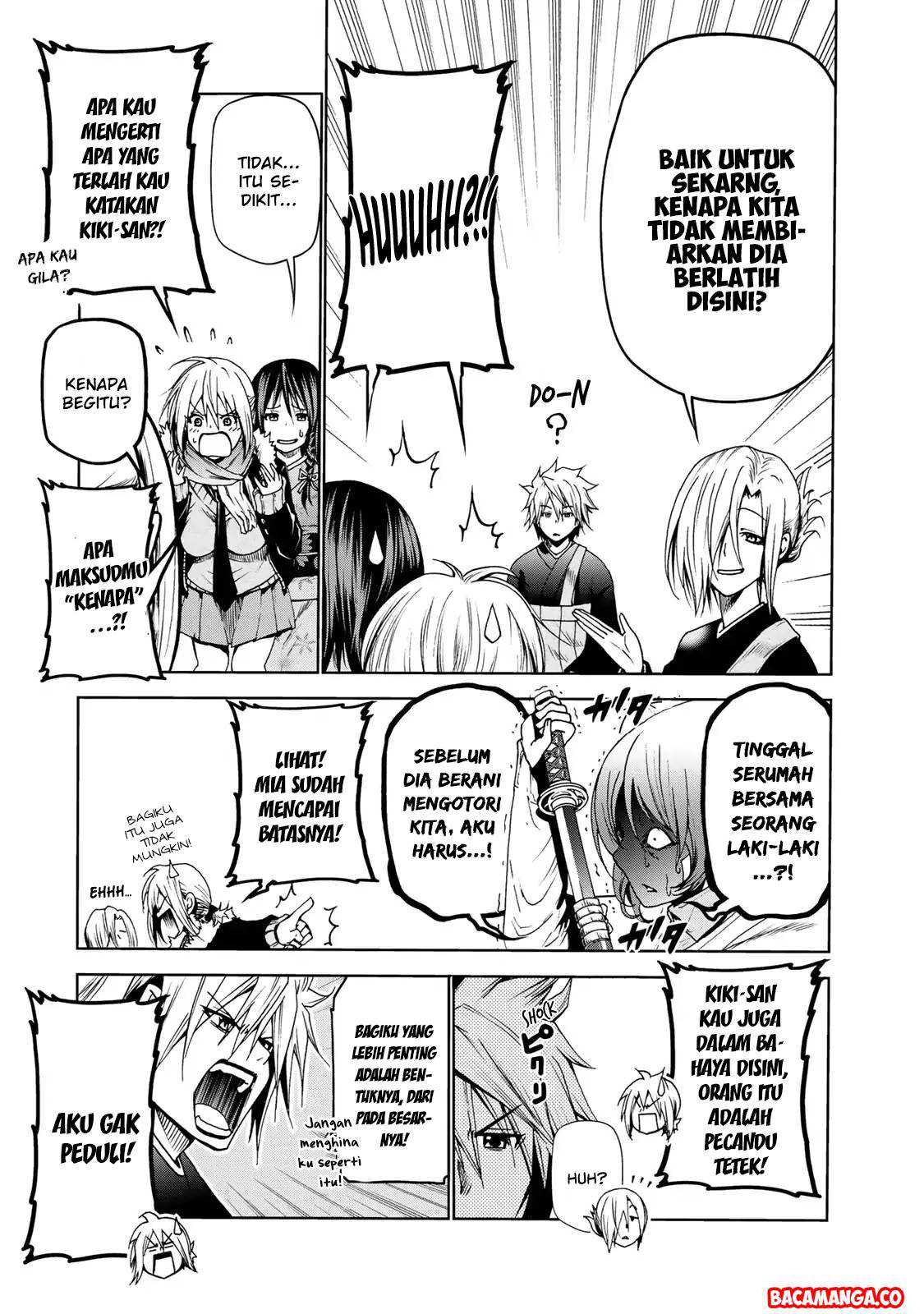 Chapter 3 - halaman 5