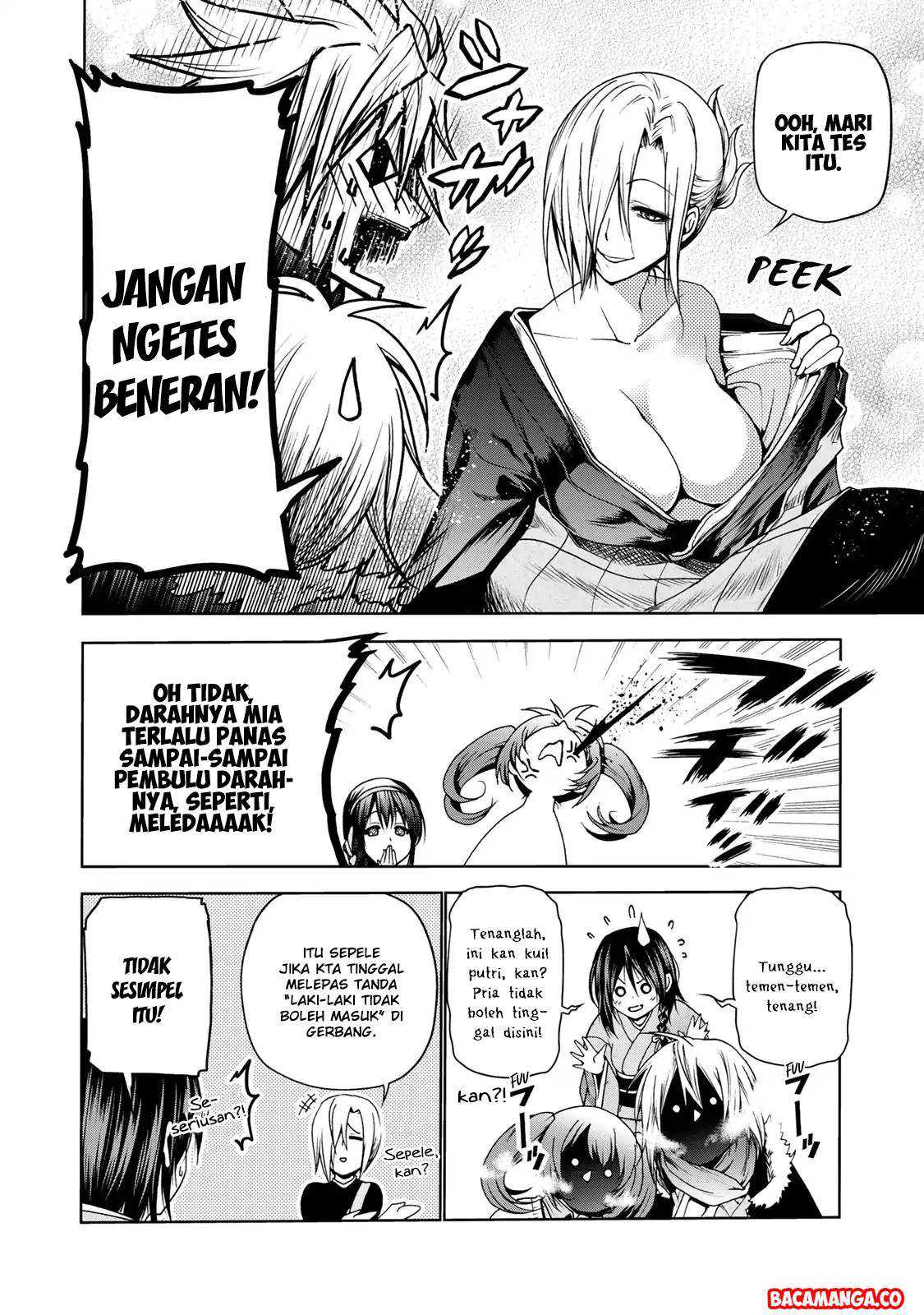 Chapter 3 - halaman 6