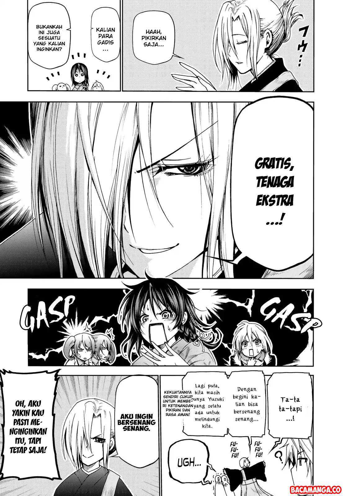 Chapter 3 - halaman 7
