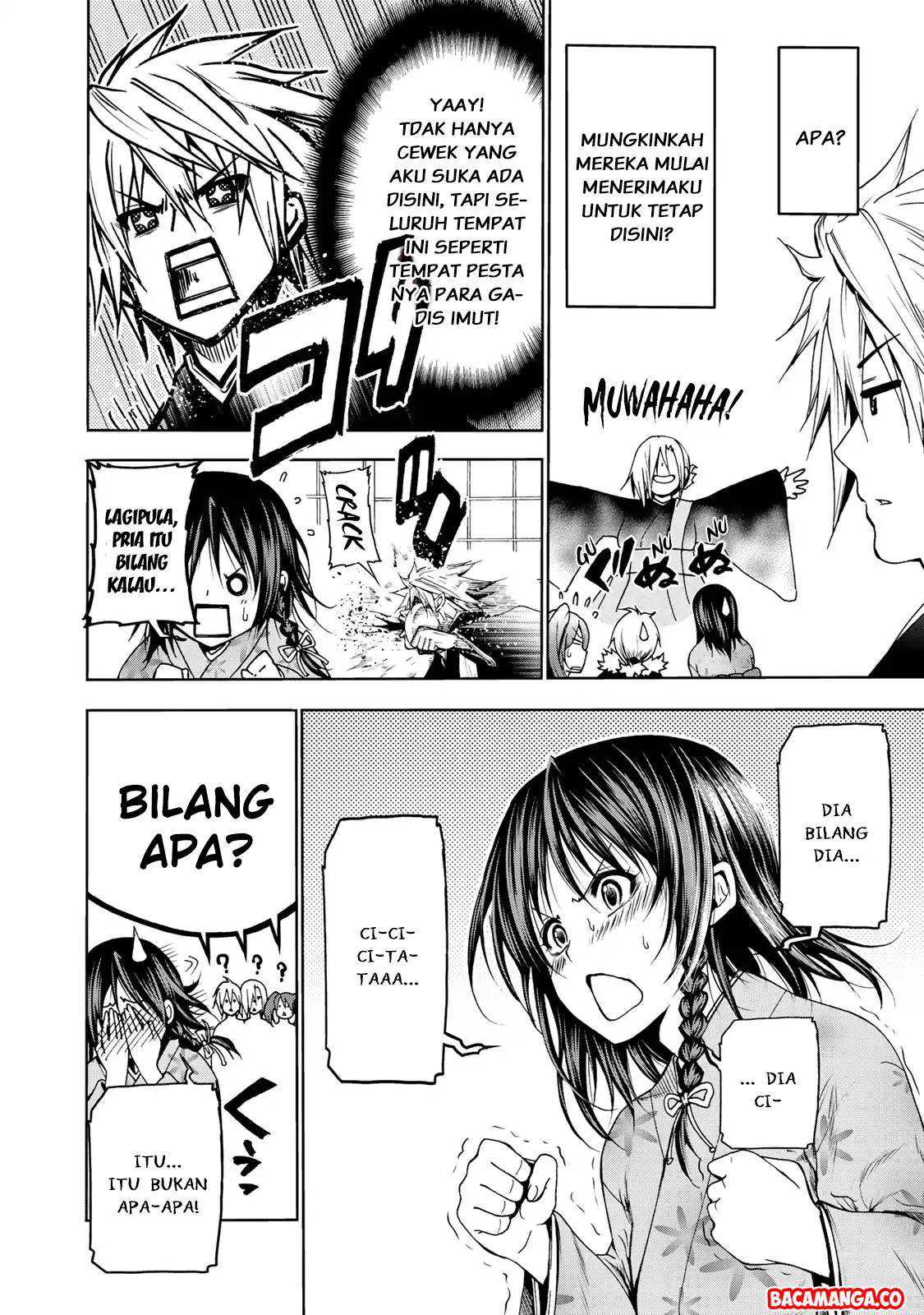 Chapter 3 - halaman 8