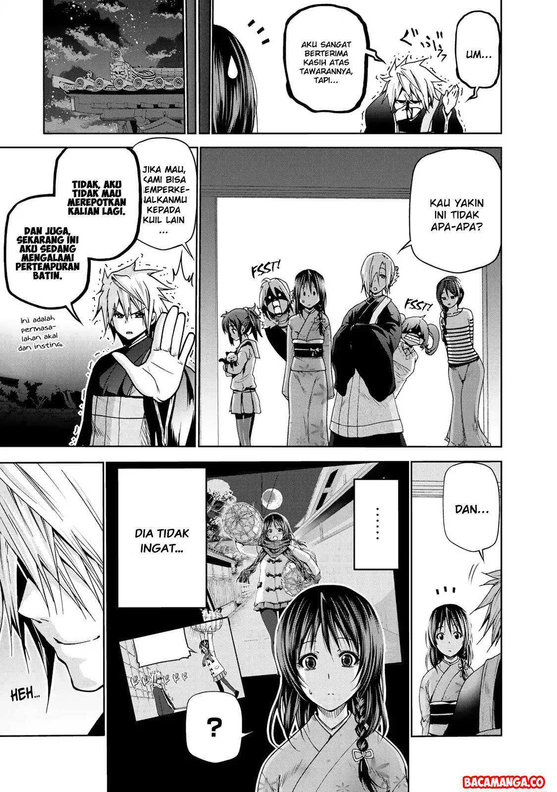 Chapter 3 - halaman 9