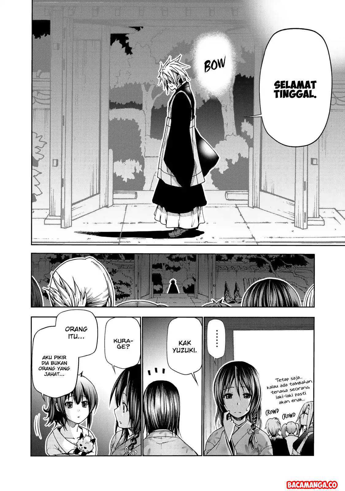 Chapter 3 - halaman 10