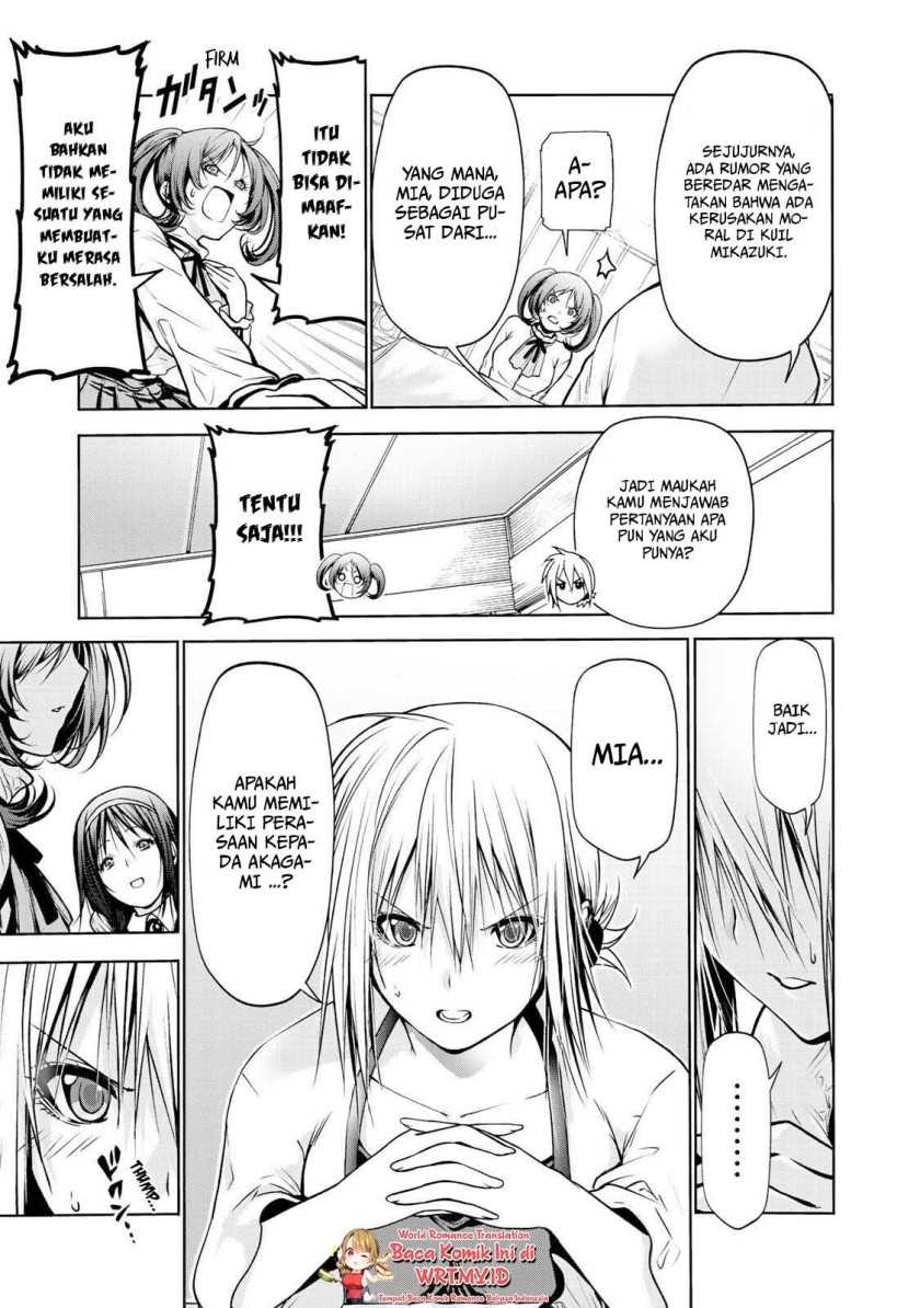 Chapter 30 - halaman 11