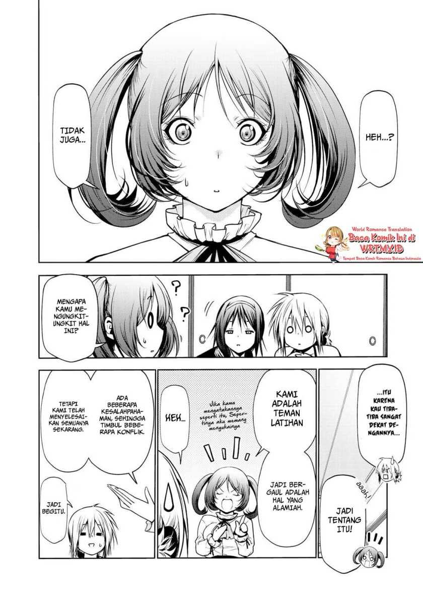 Chapter 30 - halaman 12