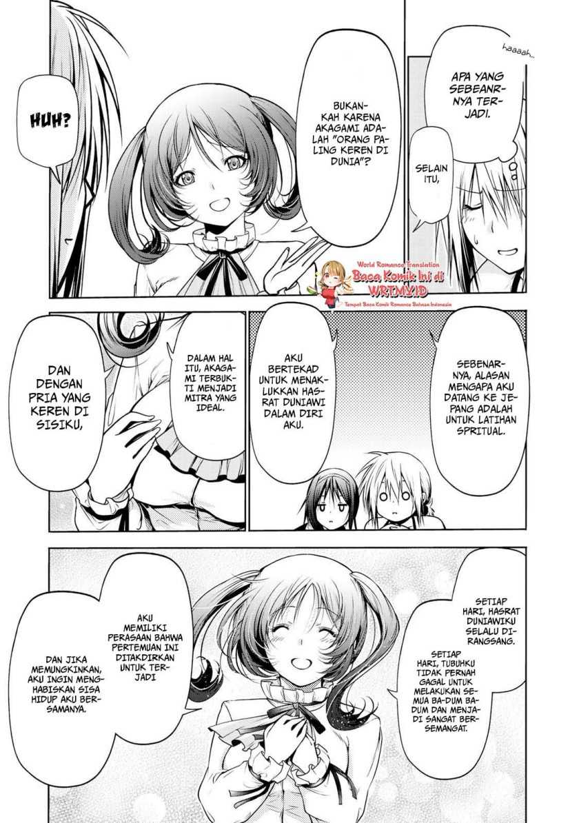 Chapter 30 - halaman 13