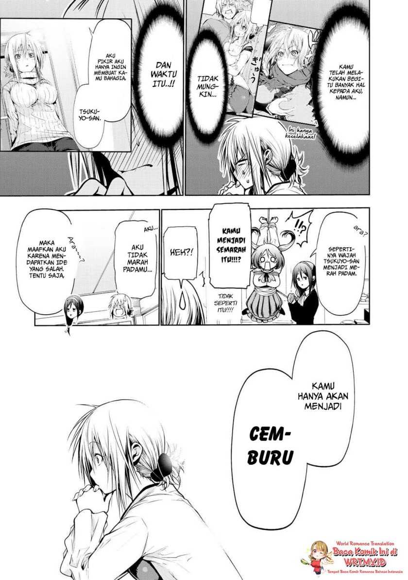 Chapter 30 - halaman 15