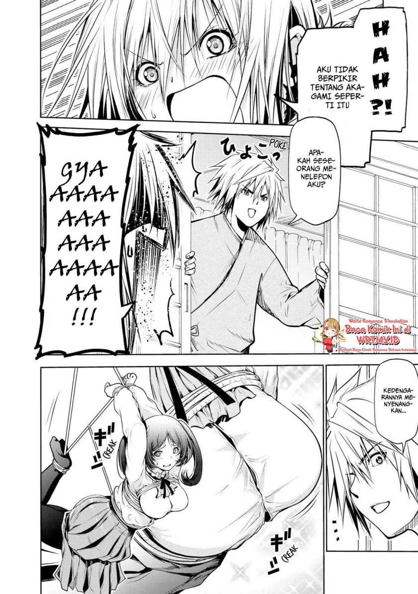 Chapter 30 - halaman 16