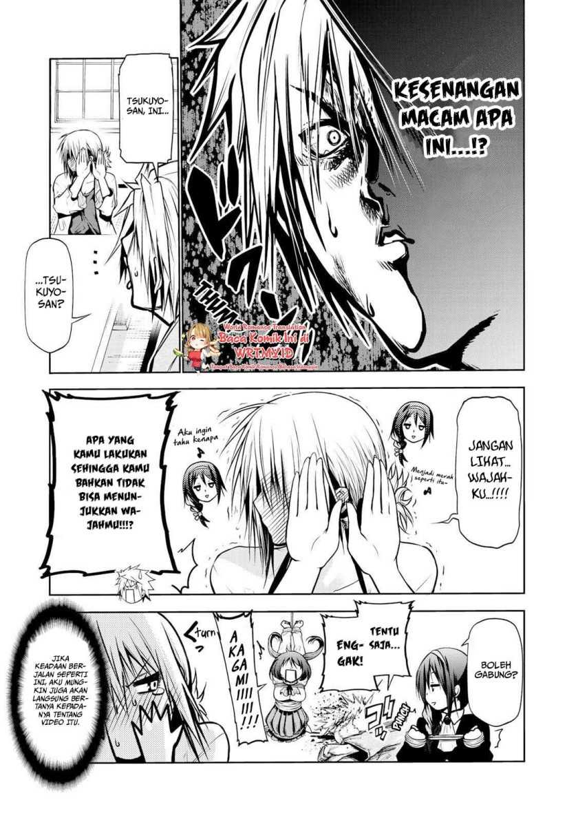 Chapter 30 - halaman 17