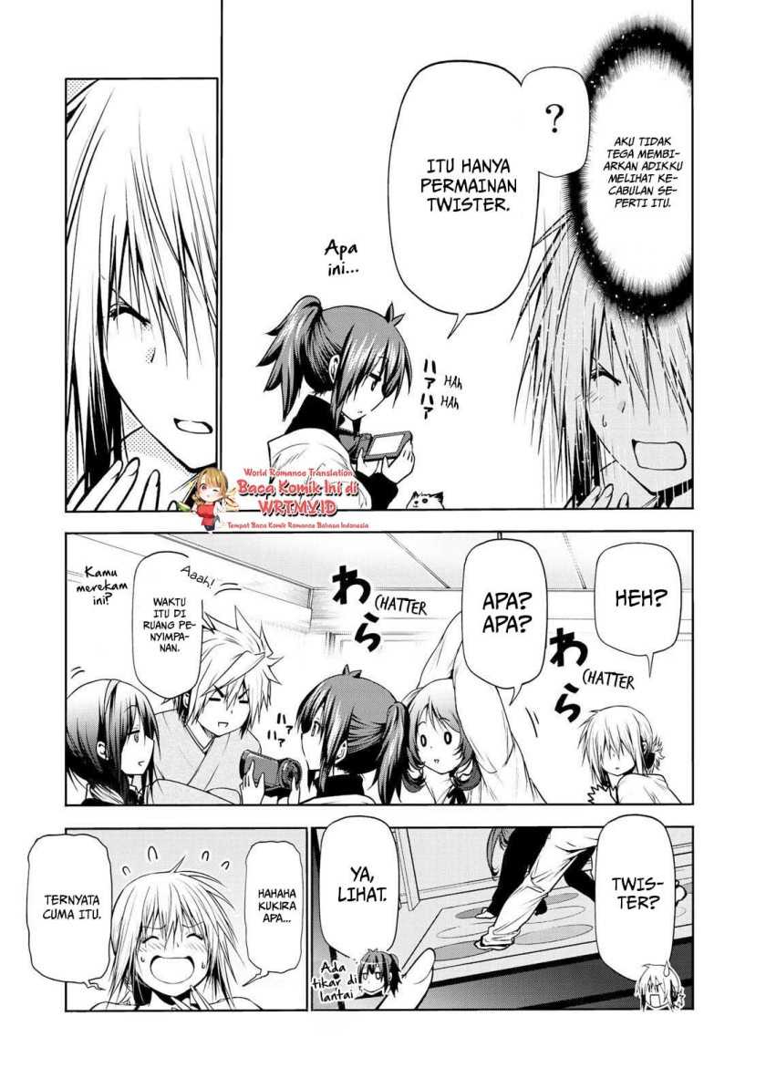 Chapter 30 - halaman 19