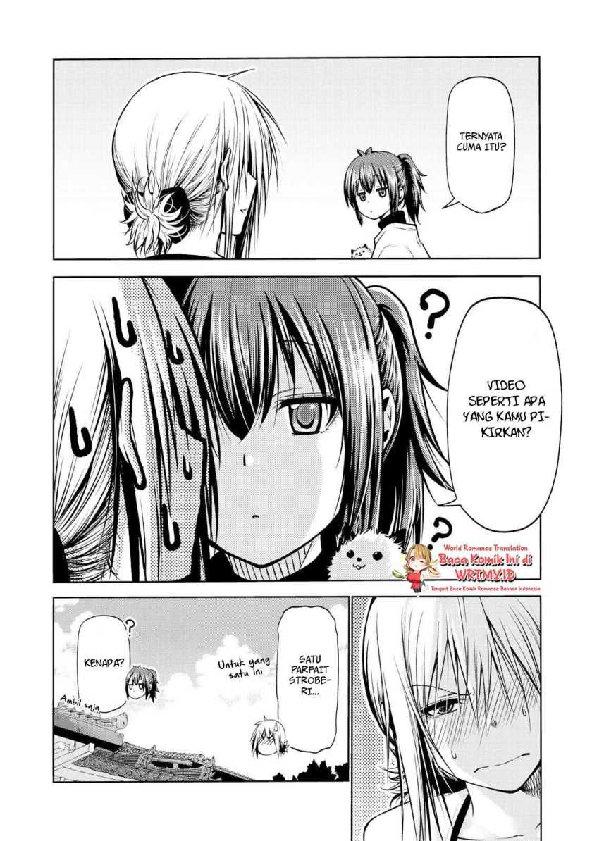 Chapter 30 - halaman 20