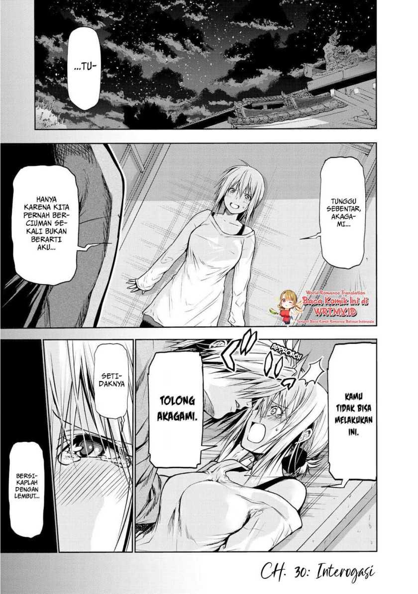 Chapter 30 - halaman 3