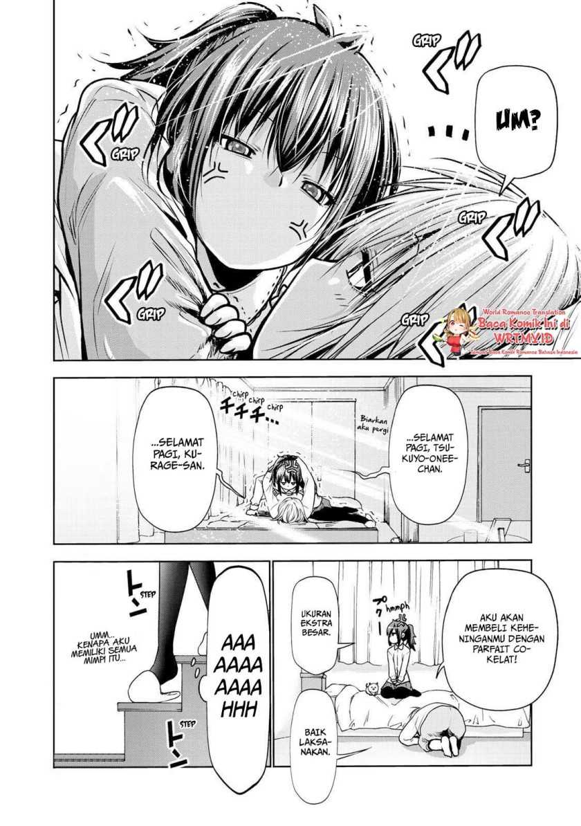 Chapter 30 - halaman 4