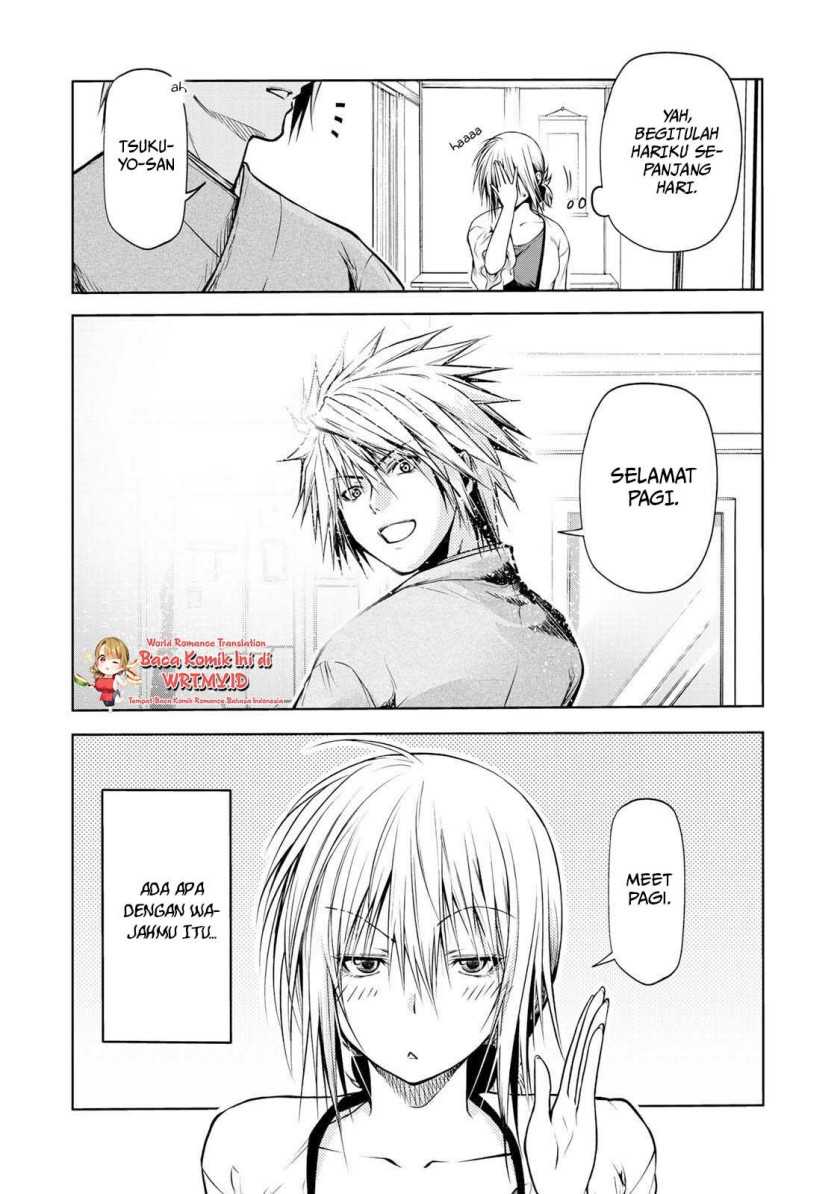 Chapter 30 - halaman 5