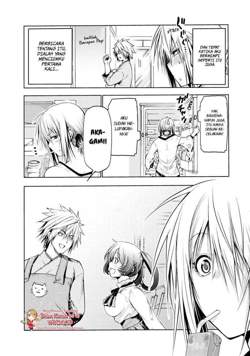 Chapter 30 - halaman 6