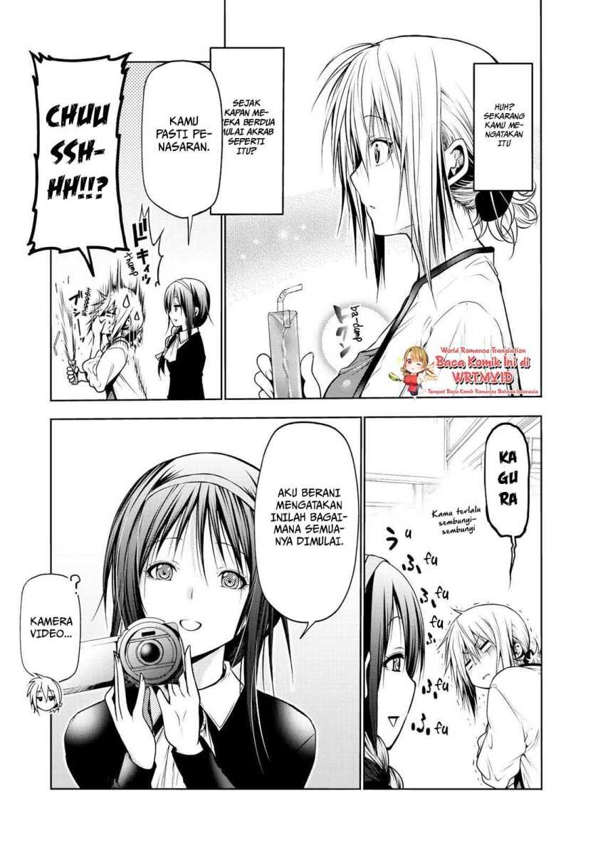 Chapter 30 - halaman 7