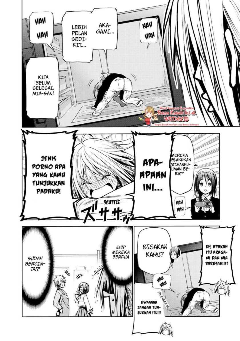 Chapter 30 - halaman 8