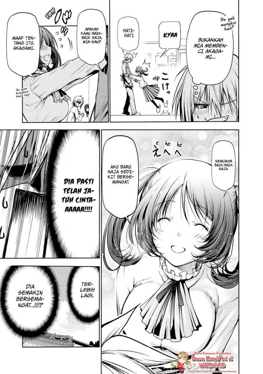 Chapter 30 - halaman 9