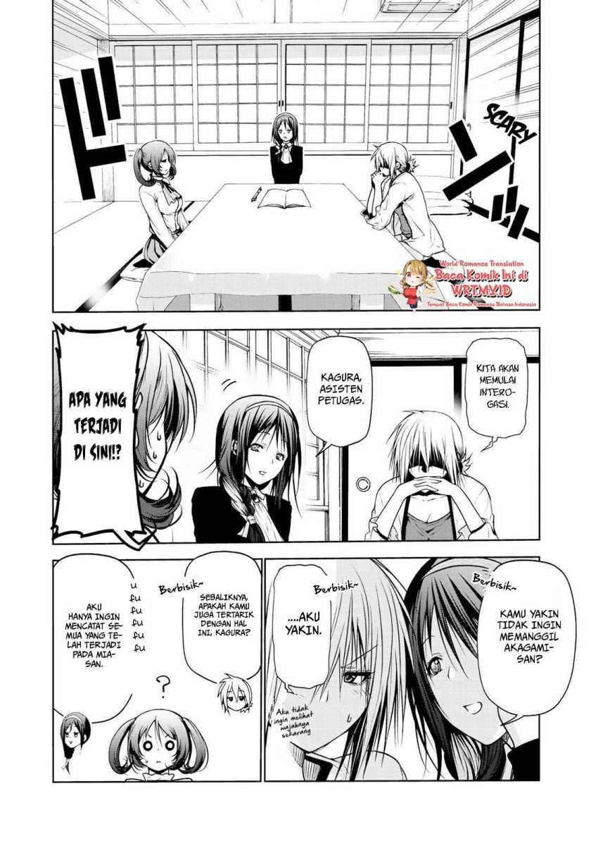Chapter 30 - halaman 10