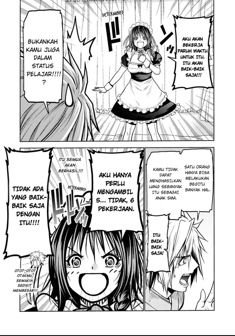Chapter 31 - halaman 11