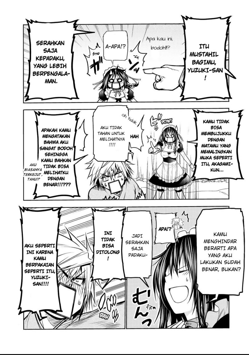 Chapter 31 - halaman 12