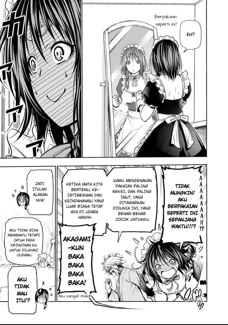 Chapter 31 - halaman 13