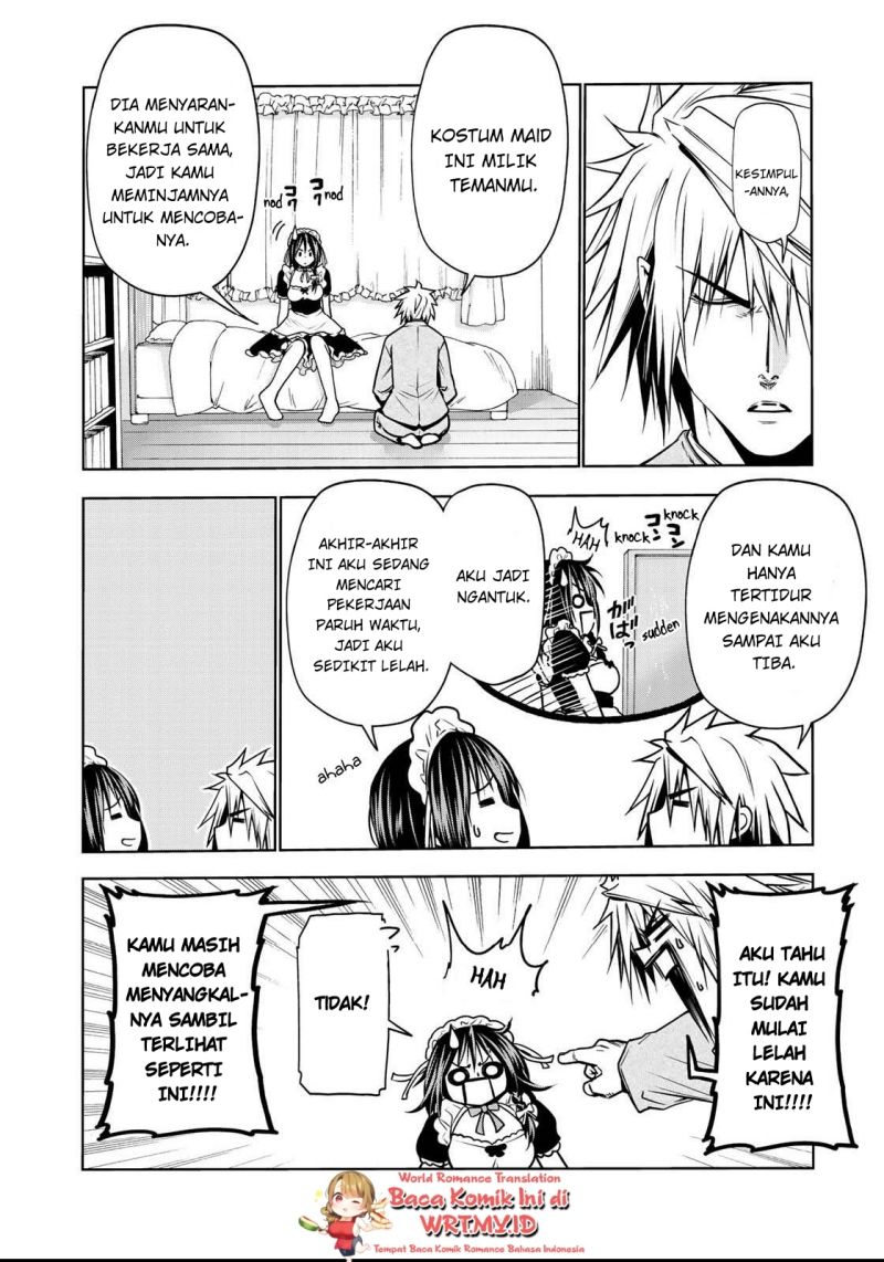 Chapter 31 - halaman 14