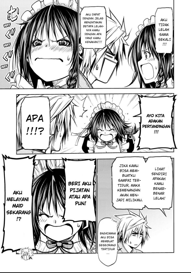Chapter 31 - halaman 15