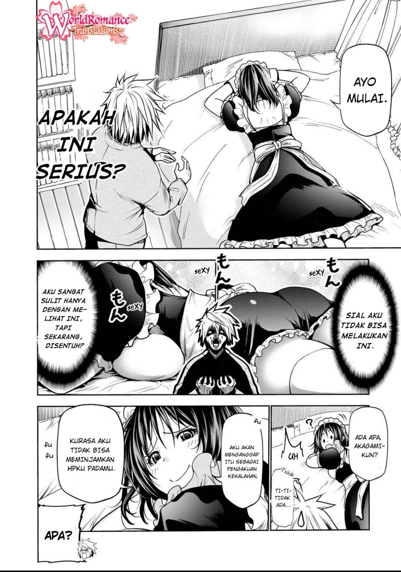 Chapter 31 - halaman 16
