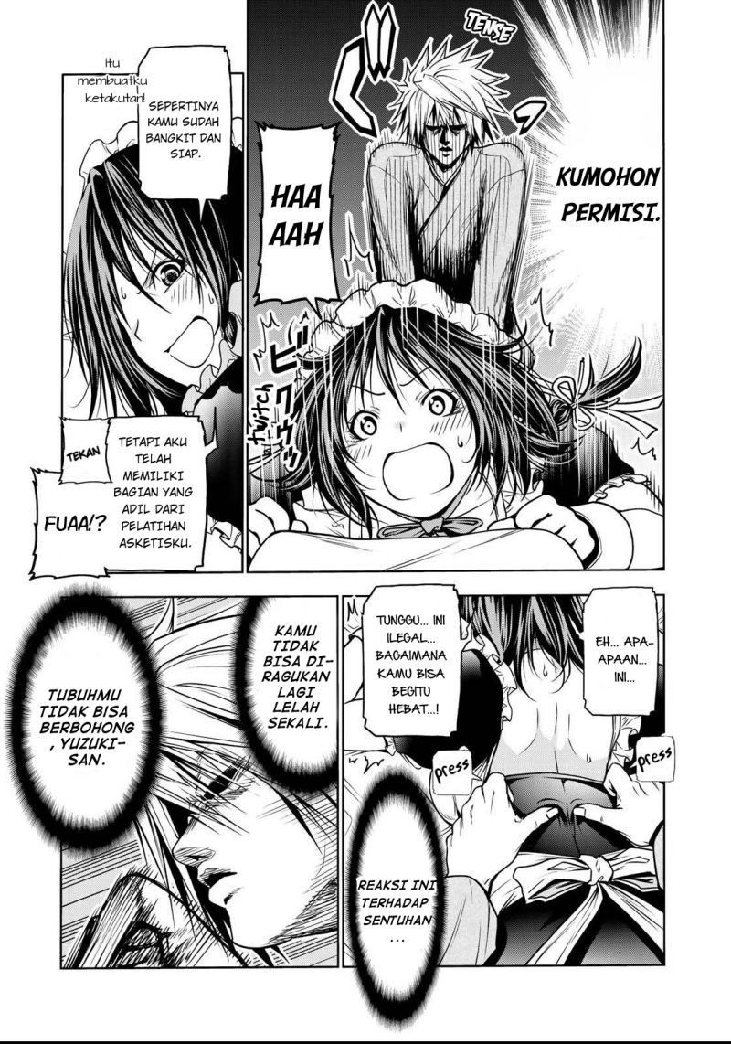 Chapter 31 - halaman 17