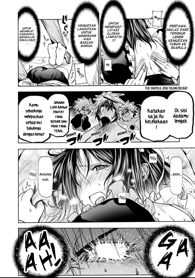 Chapter 31 - halaman 18