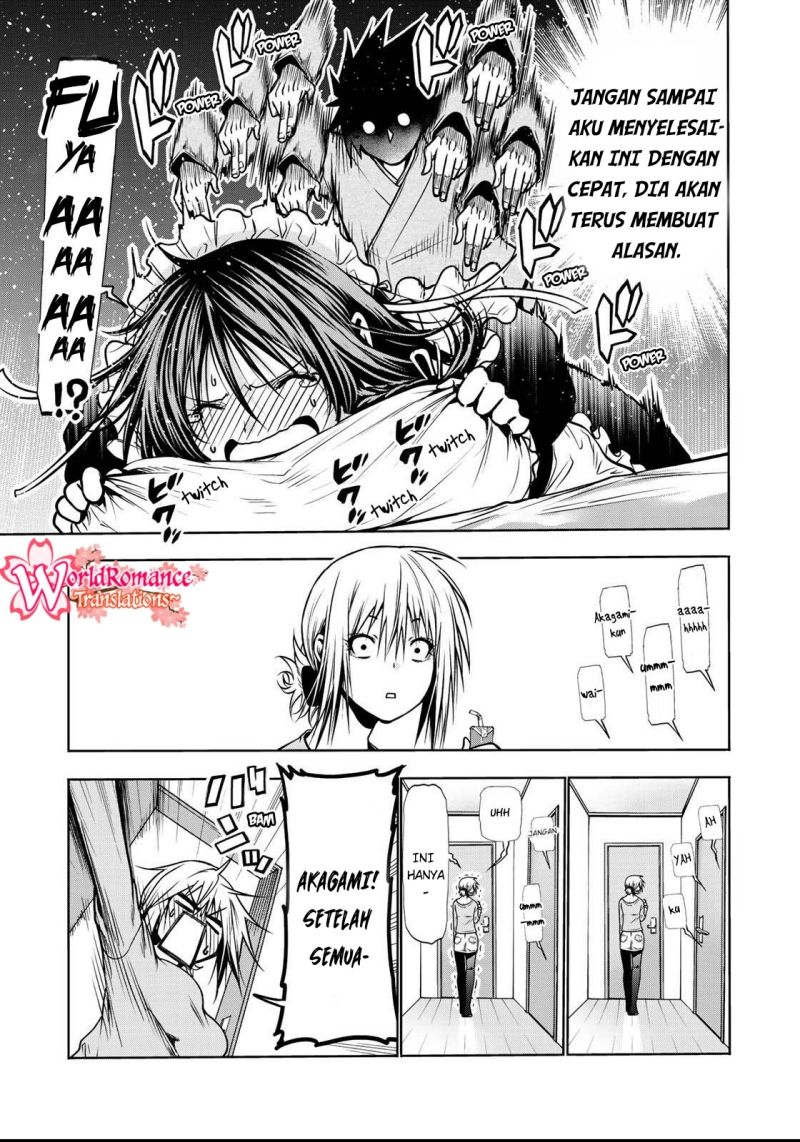 Chapter 31 - halaman 19