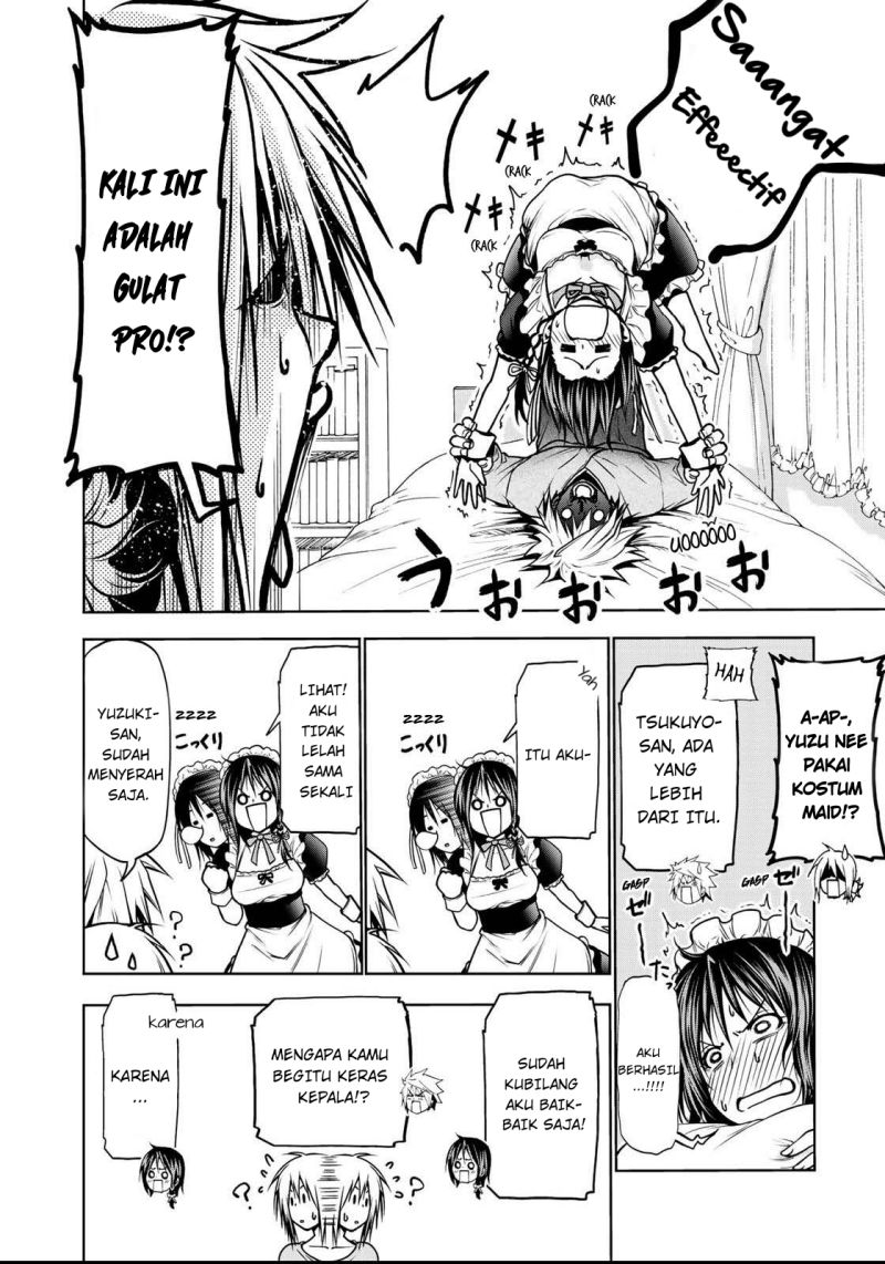 Chapter 31 - halaman 20