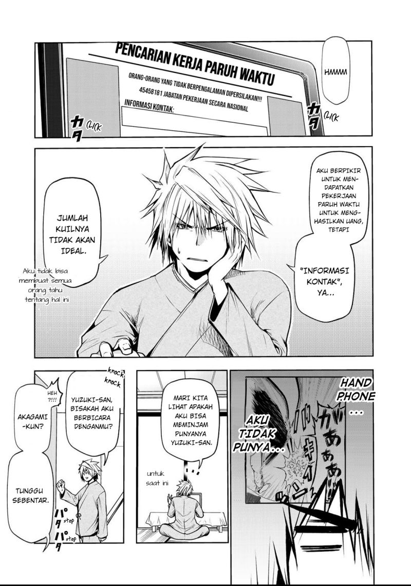 Chapter 31 - halaman 3