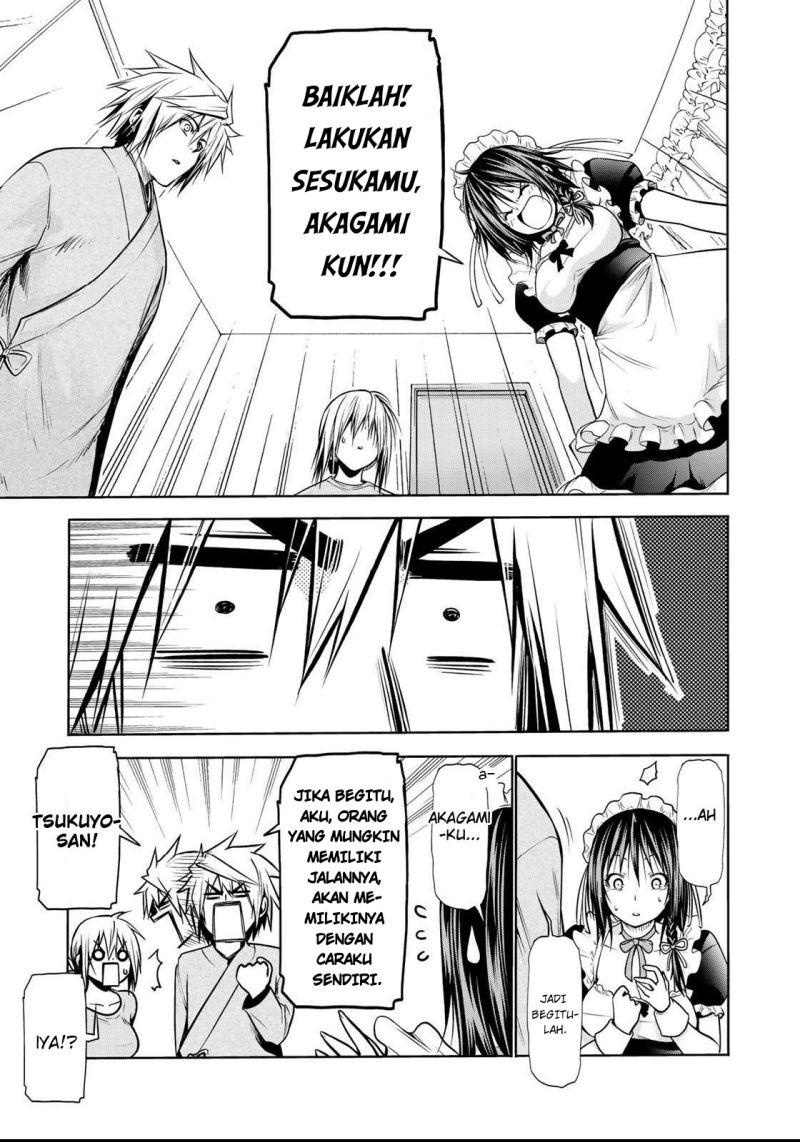 Chapter 31 - halaman 21