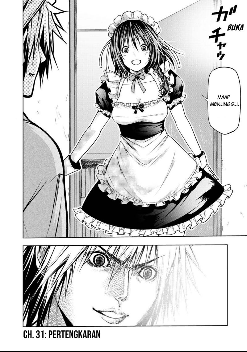 Chapter 31 - halaman 4