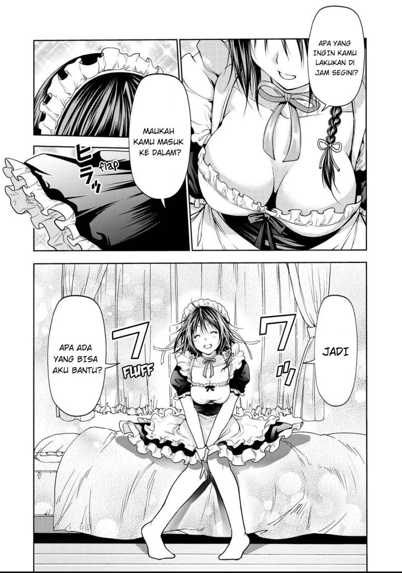 Chapter 31 - halaman 5