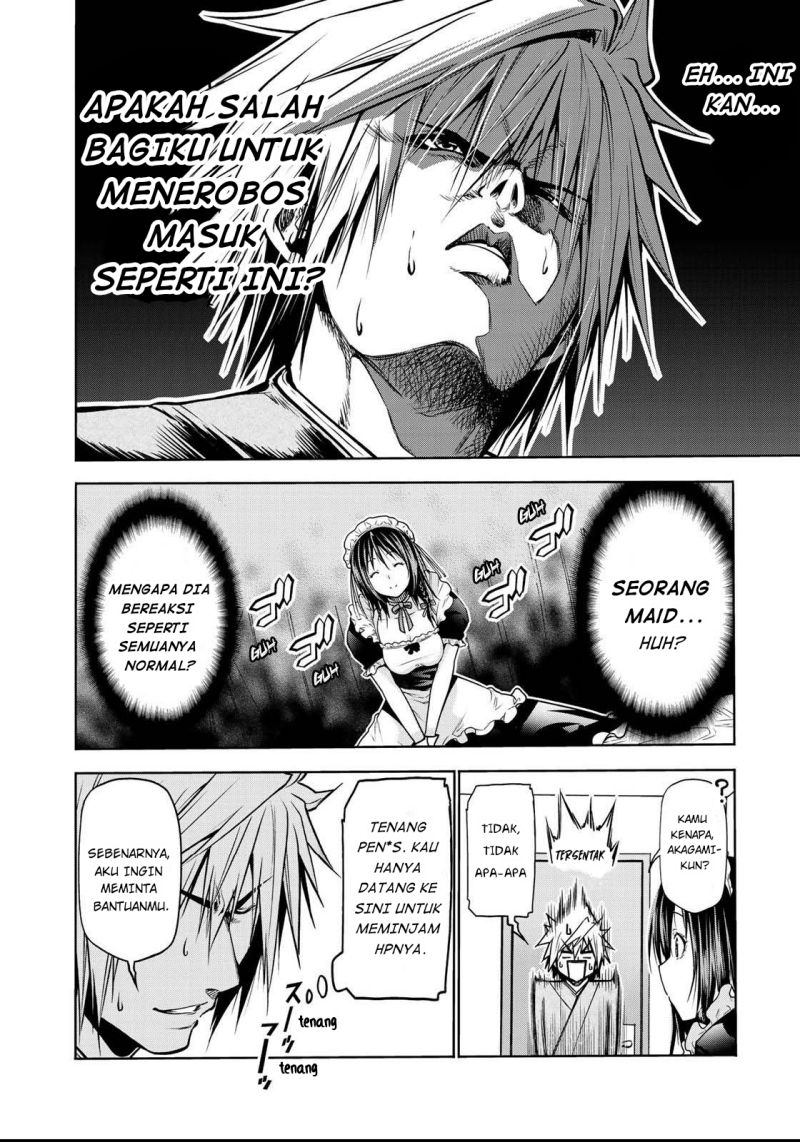 Chapter 31 - halaman 6
