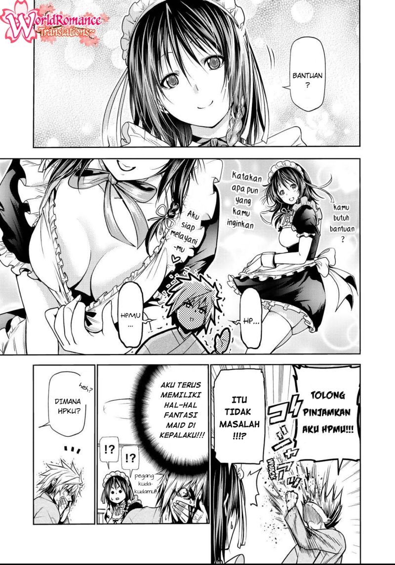 Chapter 31 - halaman 7
