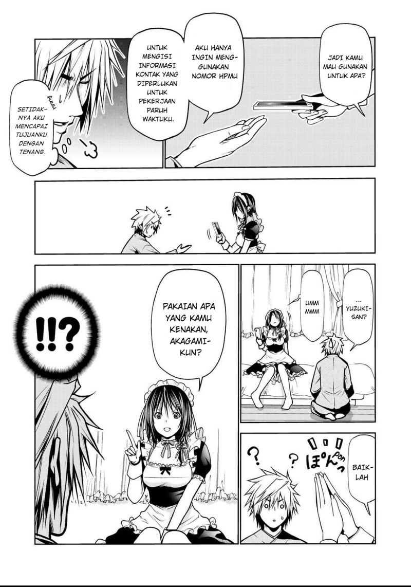 Chapter 31 - halaman 9
