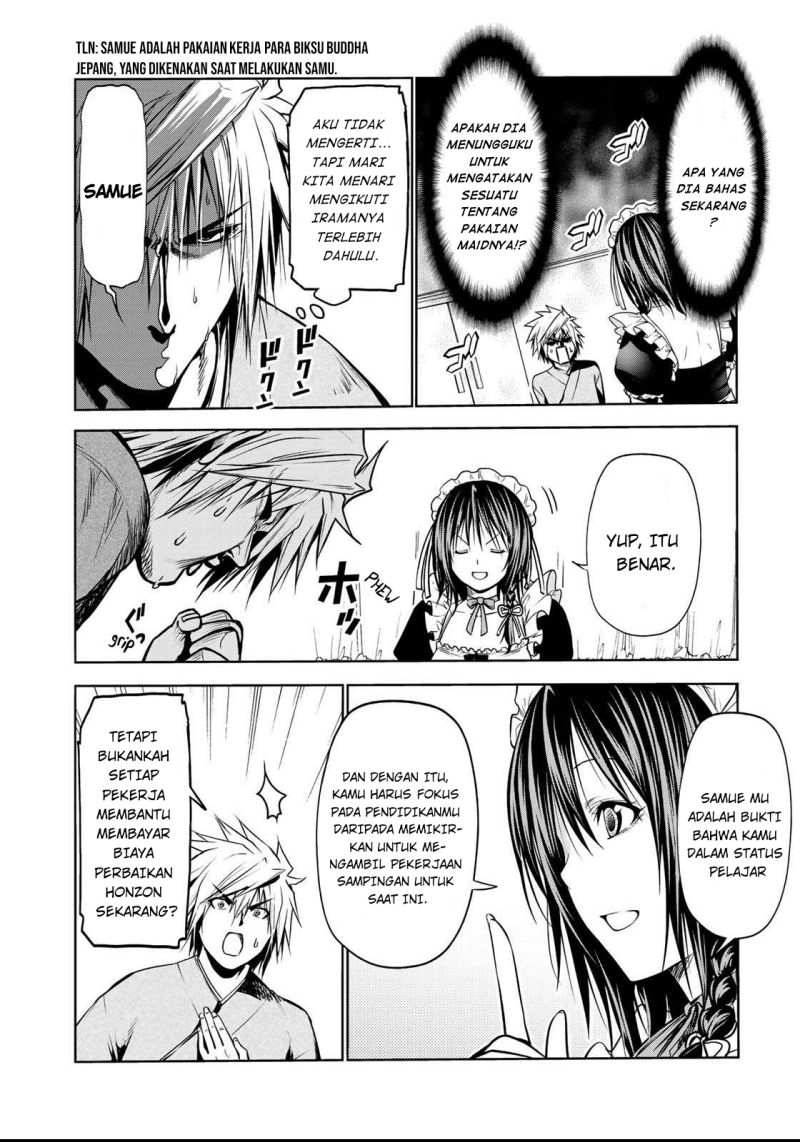 Chapter 31 - halaman 10