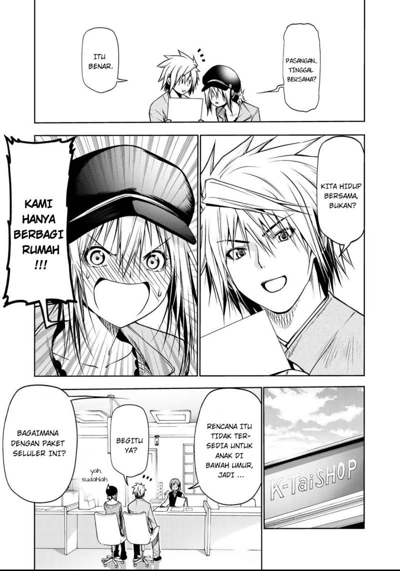 Chapter 32 - halaman 11