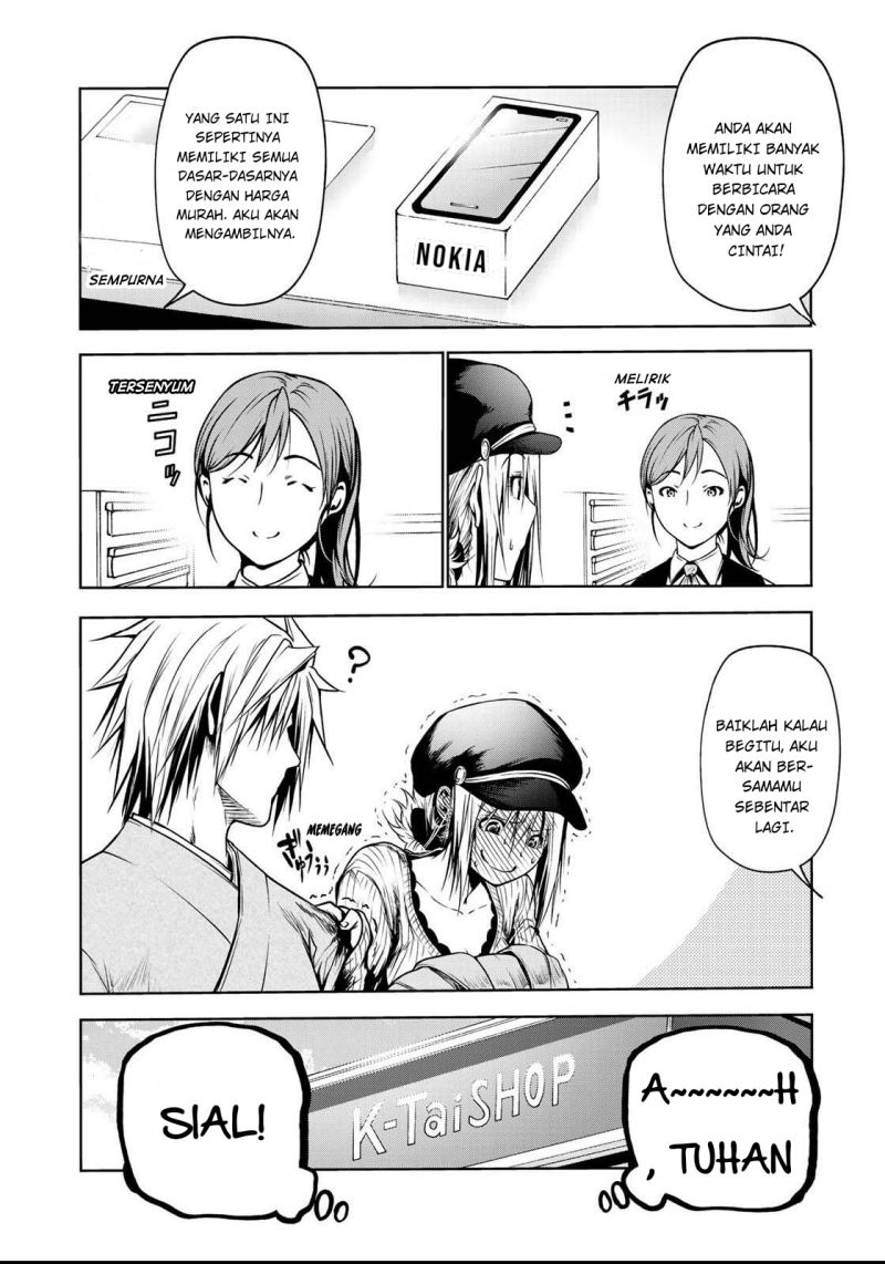 Chapter 32 - halaman 12