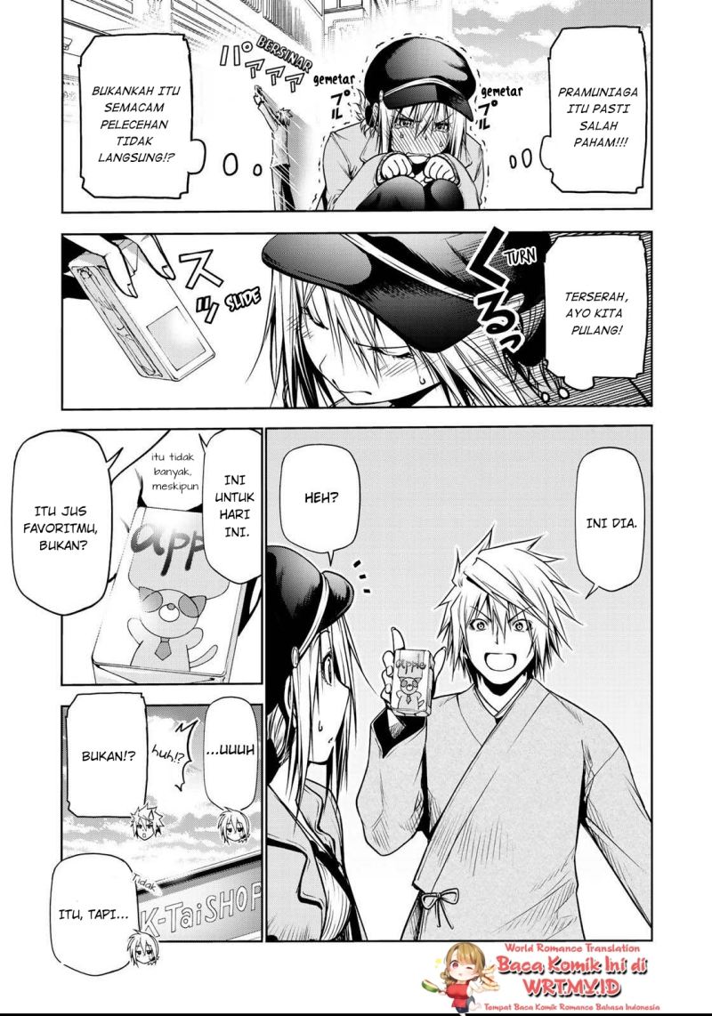 Chapter 32 - halaman 13