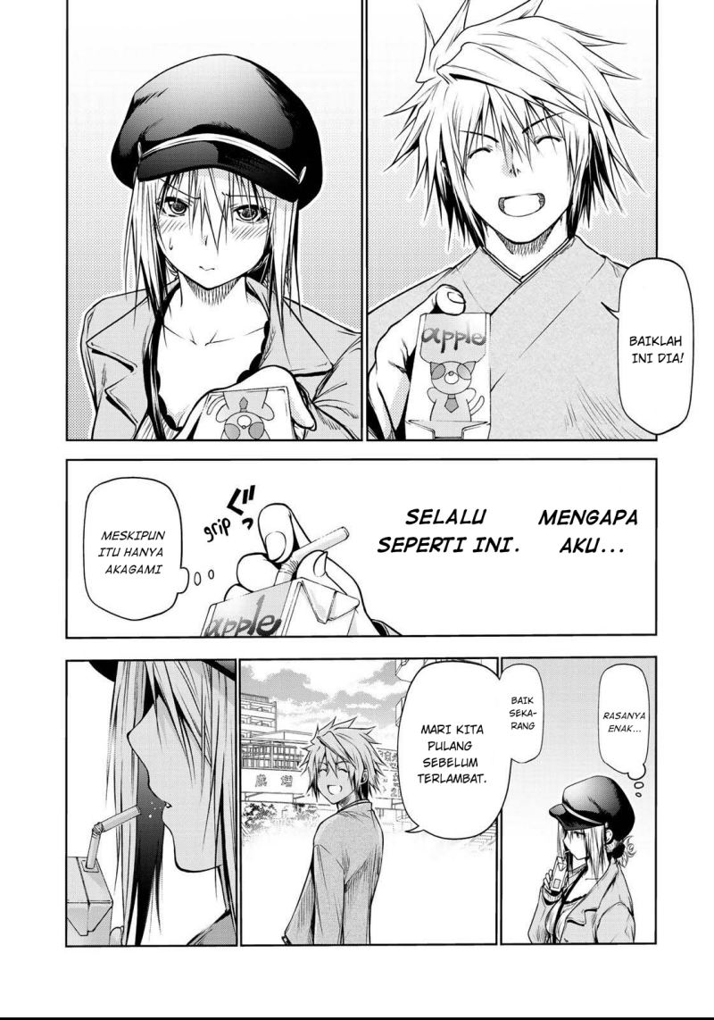 Chapter 32 - halaman 14